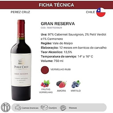 perez-cruz-sauvignon-cabernet-reserva-gran-750ml-chileno