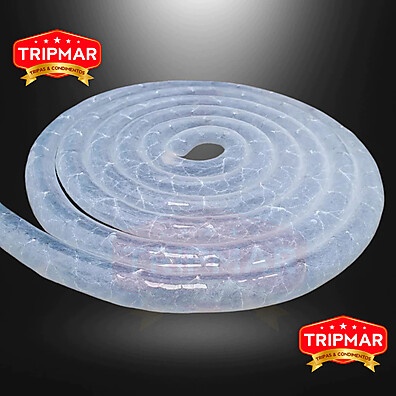 Tripa Suína Seca: Linguiça Artesanal Perfeita