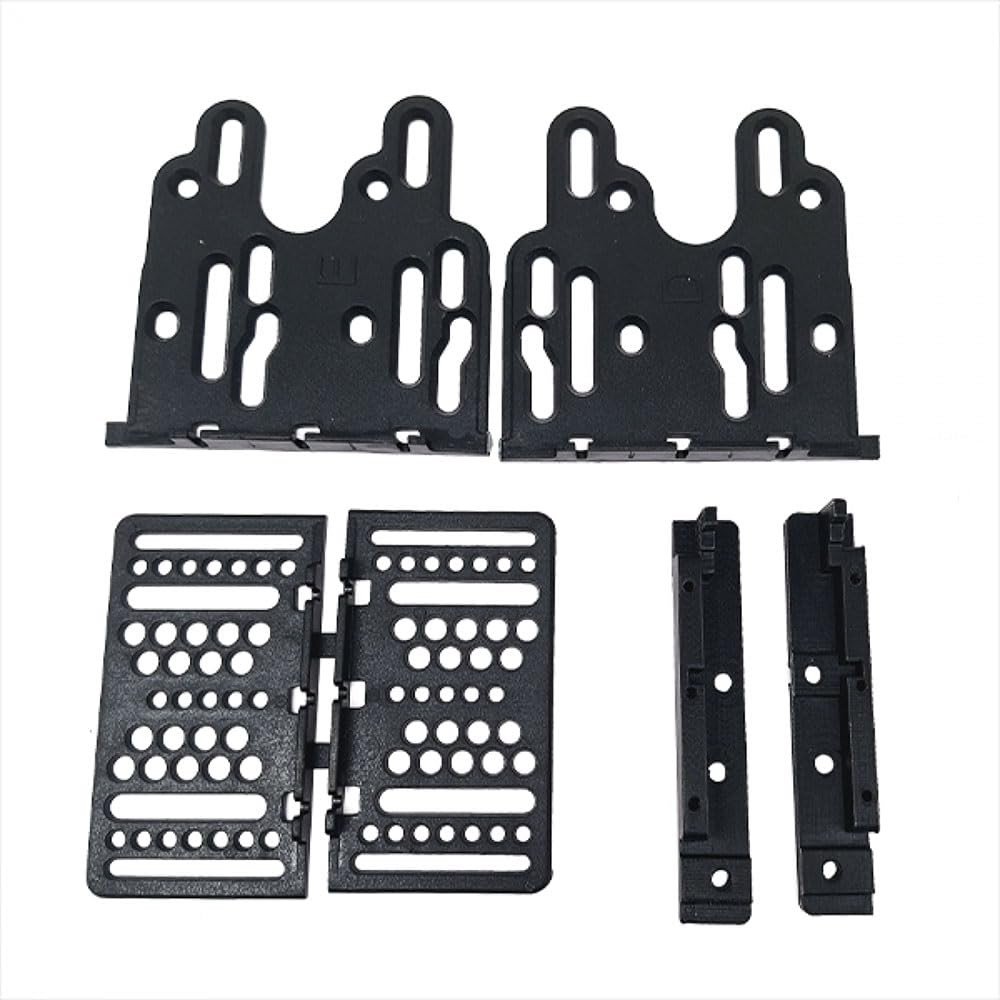 perfeita-fiamon-2din-multimidia-2019-moldura-instalacao-hr-2007-seu-hyundai-kit-para-a