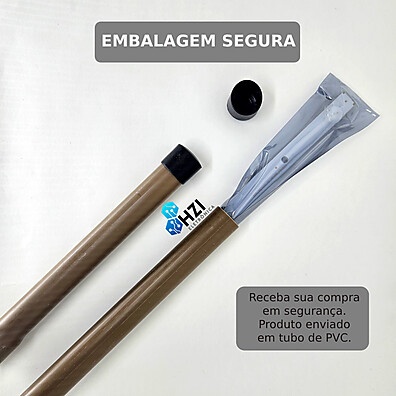 perfeita-imagem-32-tv-para-led-de-barra