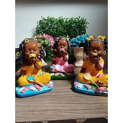 perfeita-lembranca-a-personalizado-ere
