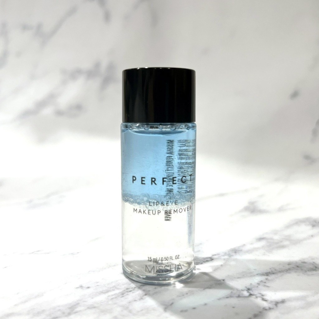 perfeita-limpeza-15ml-remover-up-make-eye-lip-perfect-missha