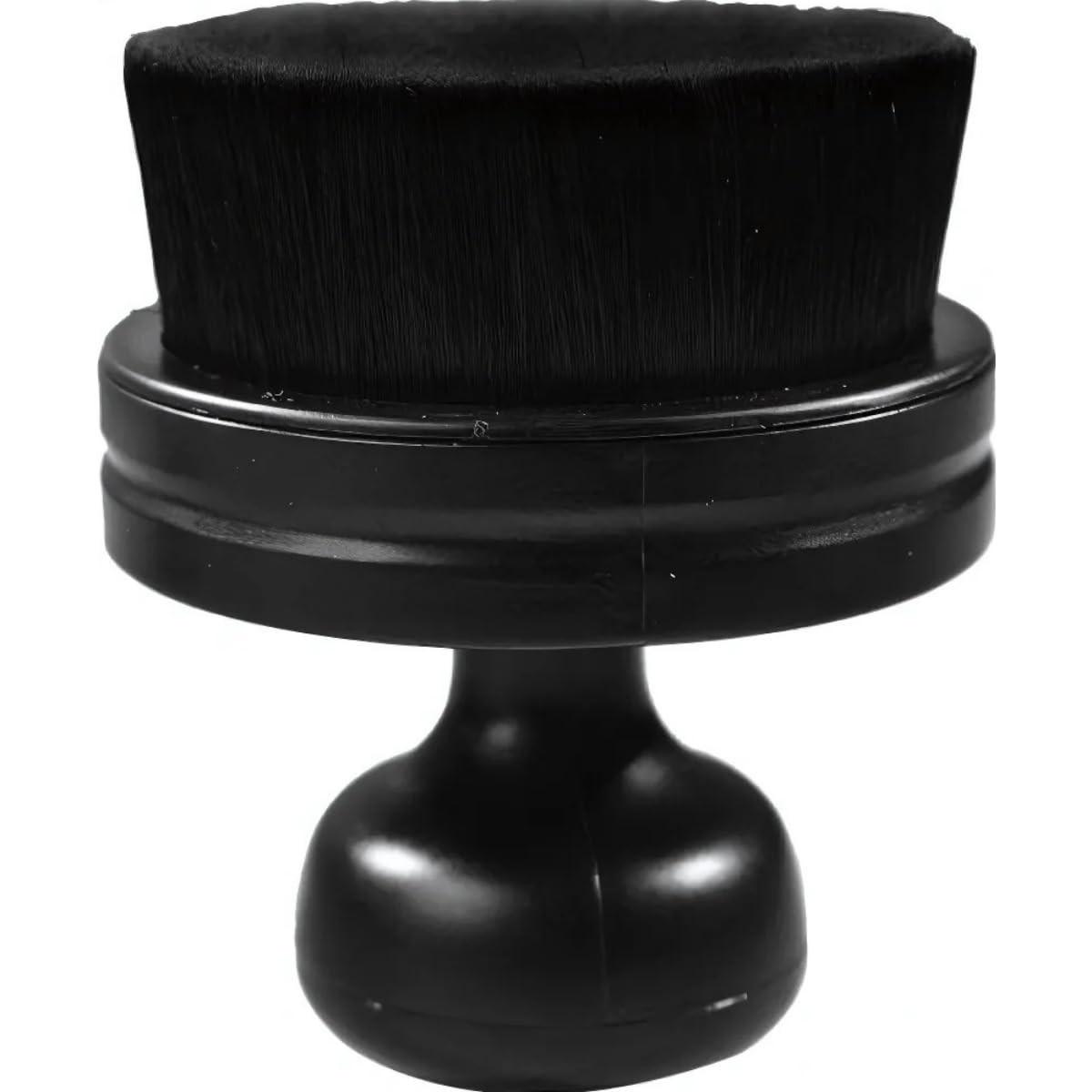 perfeito-a-pretinho-pneu-aplicador-para-acabamento-pincel-macio-ultra-a