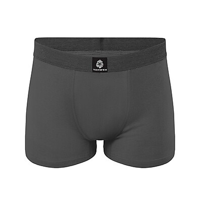 perfeito-ajuste-e-conforto-premium-boxer-cuecas