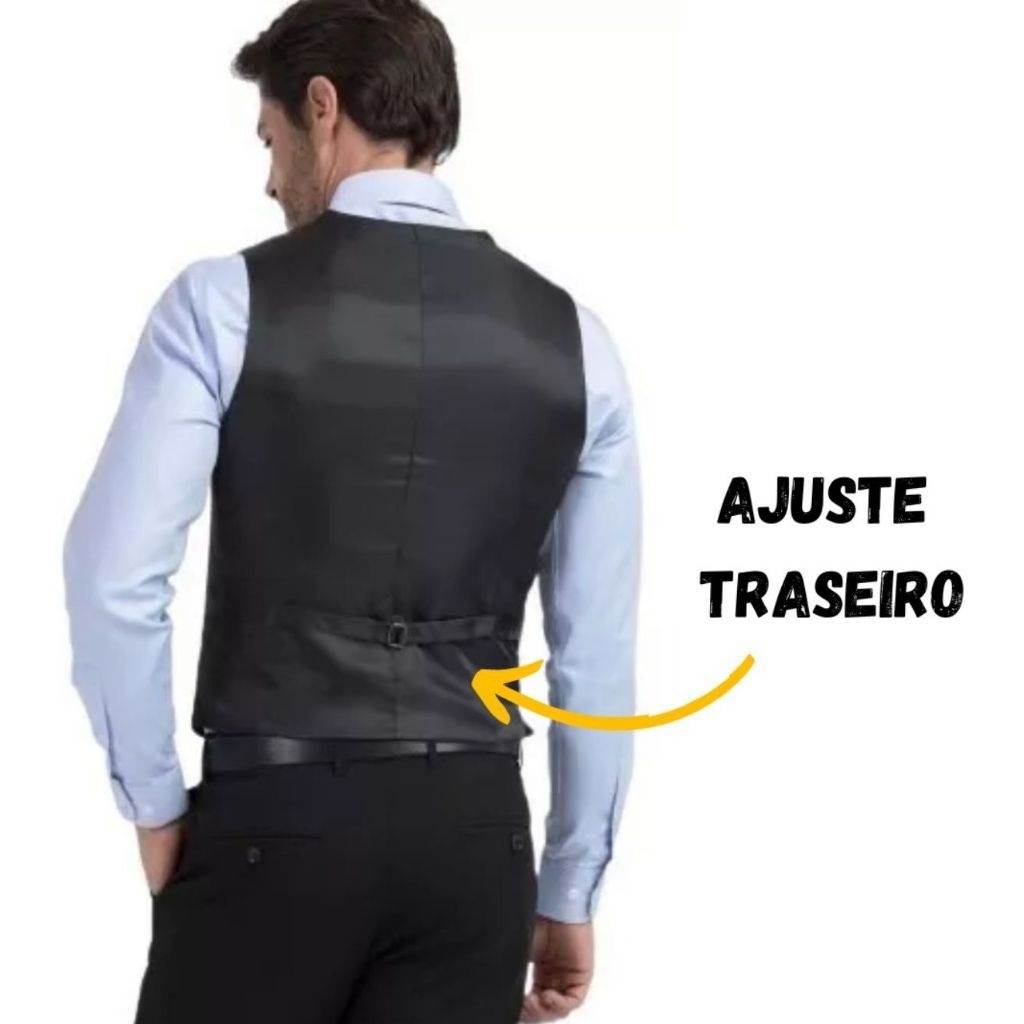 perfeito-ajuste-e-elegancia-slim-social-colete