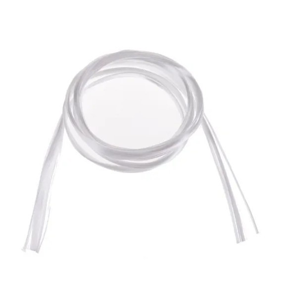 Fibra de Vidro para Unhas: Alongamento Perfeito!