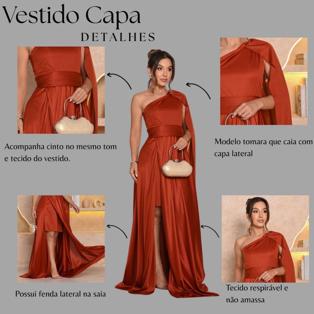 perfeito-caimento-e-elegancia-festa-longo-vestido