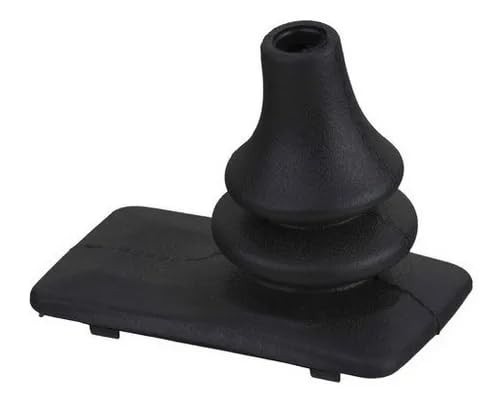 perfeito-cambio-95-gol-resistente-encaixe-99-borracha-a-de-parati-e-g2-saveiro-coifa-a