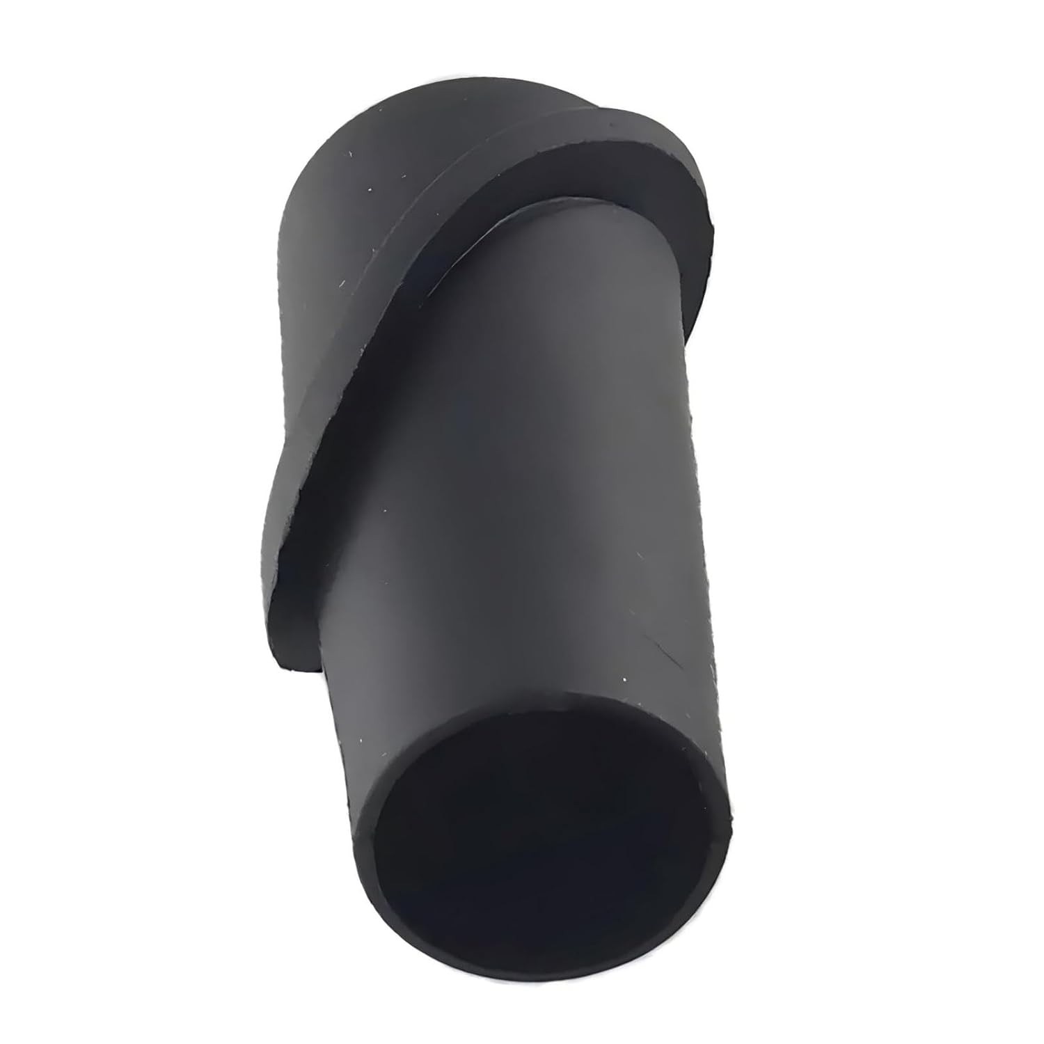 Base de Montagem de Antena 96250-25040: Durabilidade e Encaixe Perfeito para Seu Carro