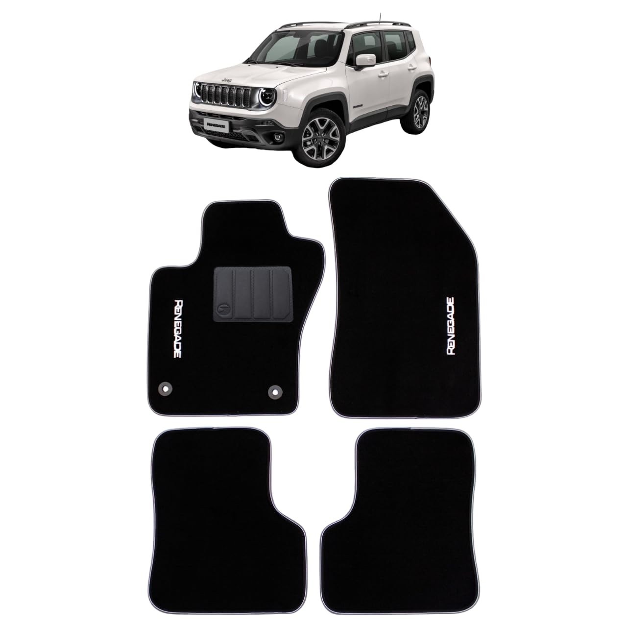 perfeito-e-2025-premium-renegade-durabilidade-jeep-a-tapete-2018-superior-encaixe-a