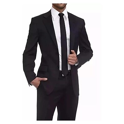 perfeito-executivo-look-o-oxford-masculino-slim-calca-e-blazer