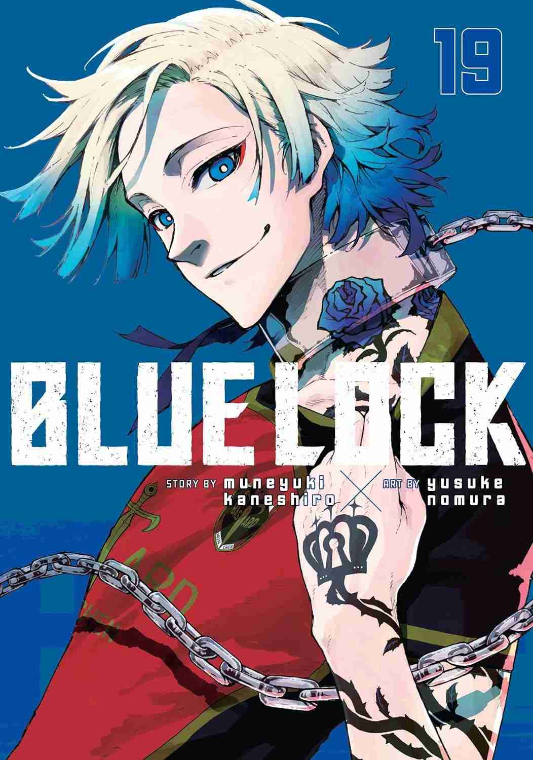 perfeito-manga-vol-do-ascensao-a-lock-a-atacante-blue-oficial-19-a