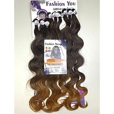 perfeito-penteado-um-para-telas-9-70cm-kallyne-ondulado-organico-cabelo