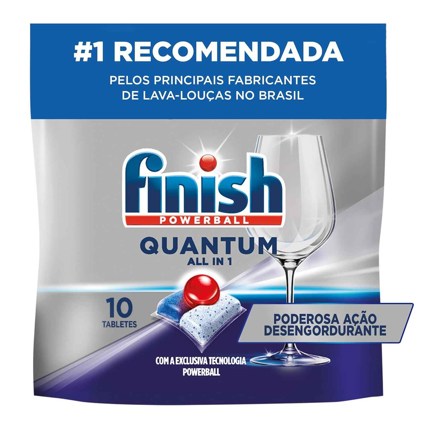 perfeito-powerball-quantum-poderosa-limpeza-brilho-e-finish-lava-com-tabletes-loucas-a-para-a