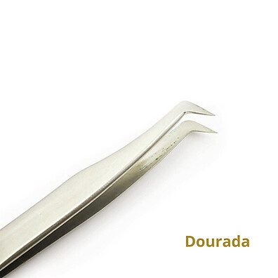 perfeito-russo-volume-cilios-dourada-pinca