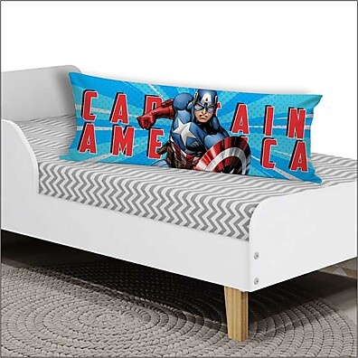 perfeito-sono-homem-aranha-corpo-de-travesseiro