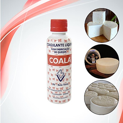 perfeitos-frescos-queijos-para-secreto-o-200ml-coala-liquido-coalho