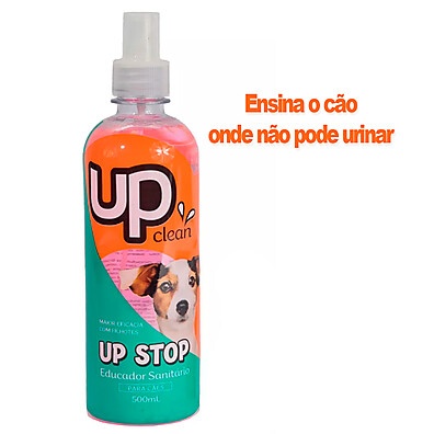 Banheiro de Cachorro Grande: Treinamento + Higiene Perfeitos