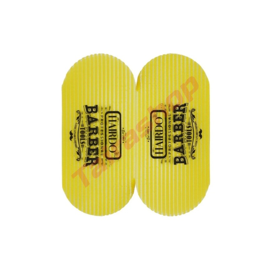 Hair Grippers: O Segredo Para Penteados Perfeitos