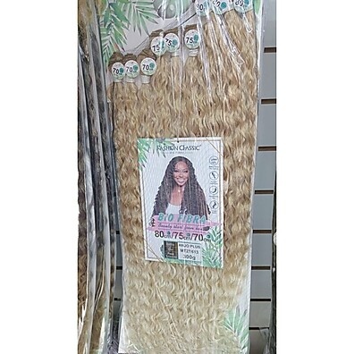 perfeitos-trancados-para-organico-cabelo-plus-anjo-tela