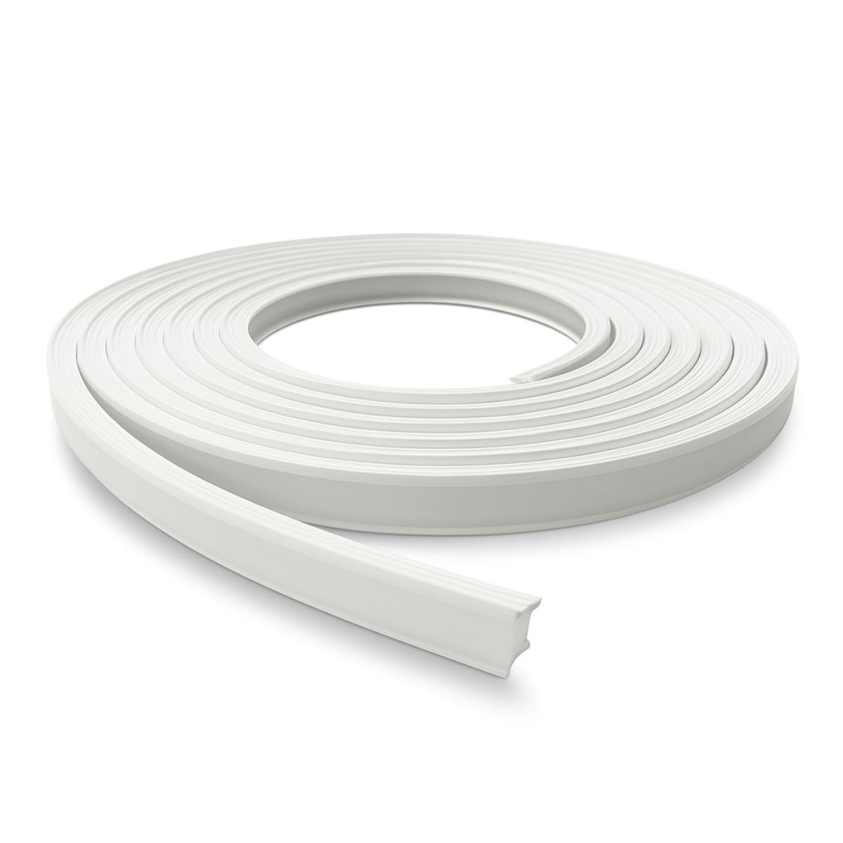 perfil-a-silicone-personalizado-fita-para-metro-flexivel-sobrepor-corte-por-led-20mm-a