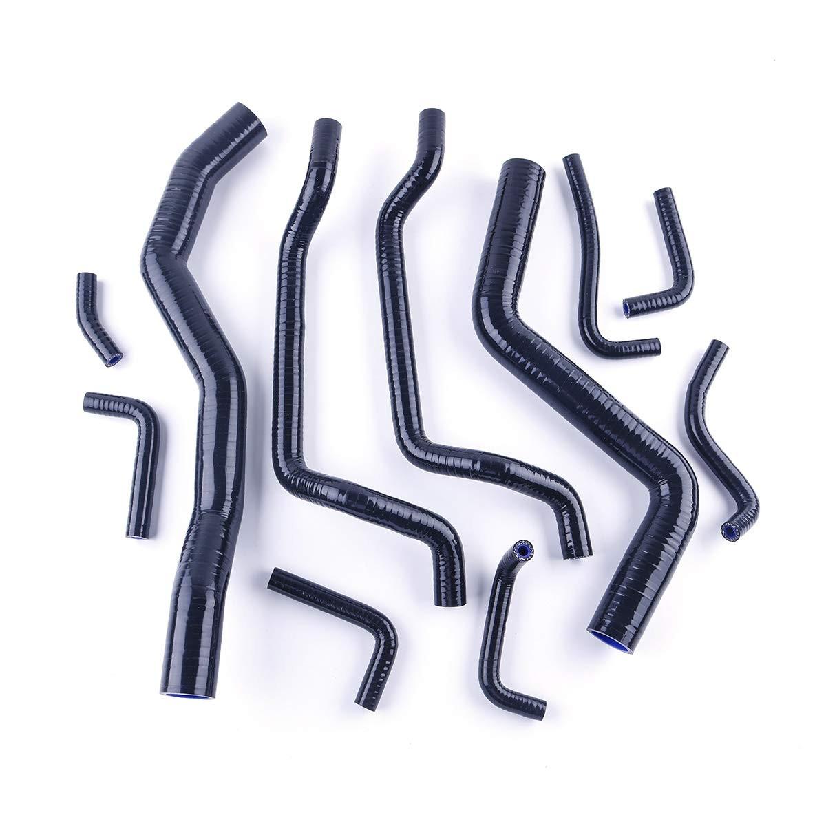 performance-3-para-45mm-camadas-silicone-radiador-kit-mitsubishi-mangueira-a