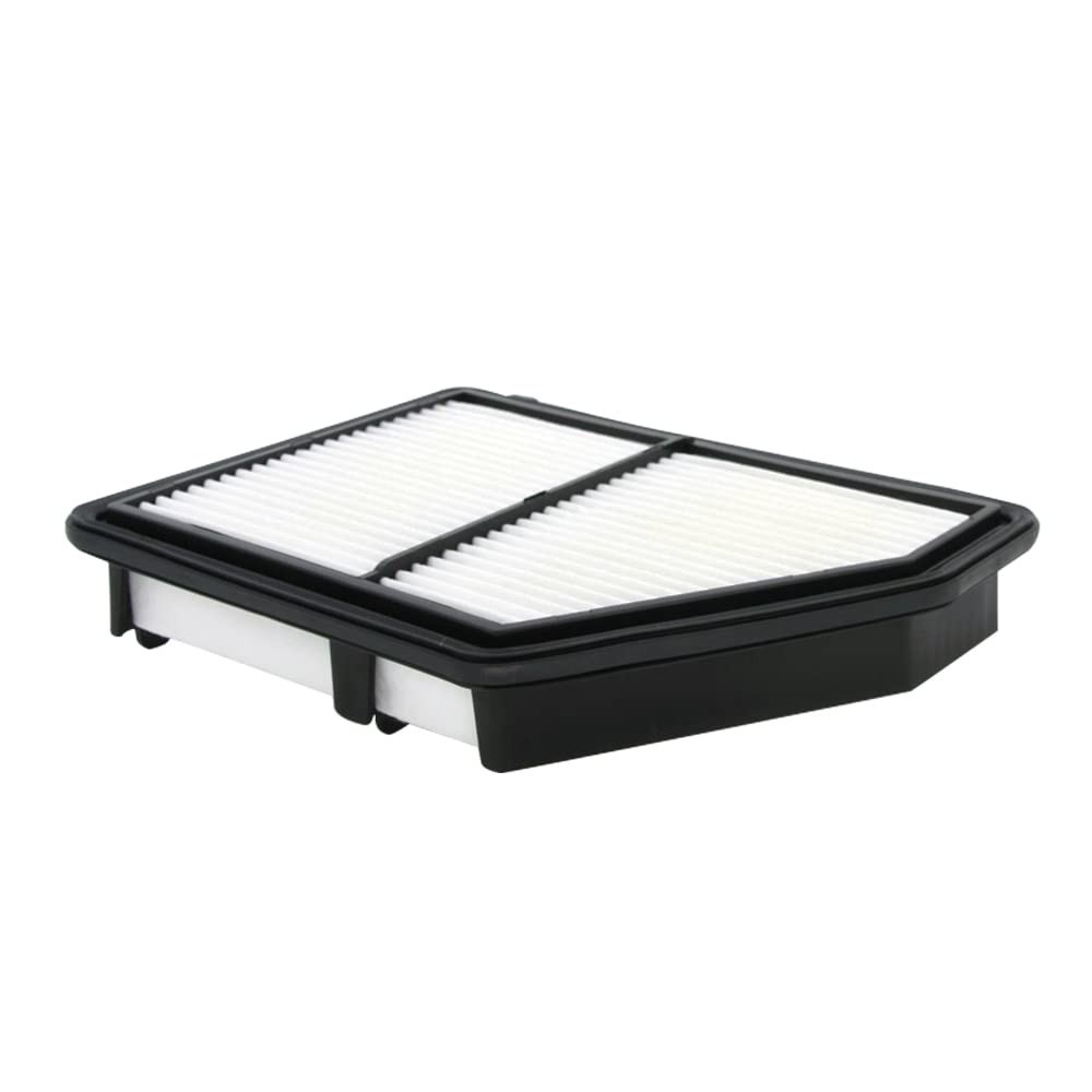 Filtro de Ar Motor Honda Civic 2.0L (2016-2021) CA12051 - Proteção e Performance