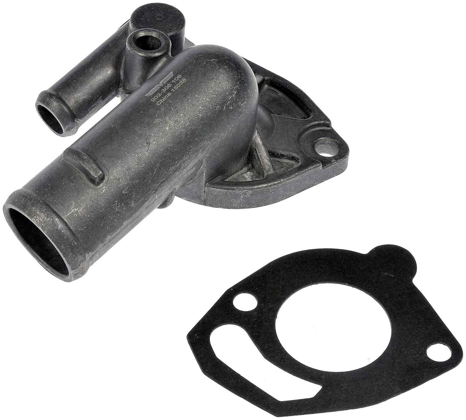 performance-a-dodge-dorman-termostato-para-306-do-e-jeep-durabilidade-e-carcaca-902-a