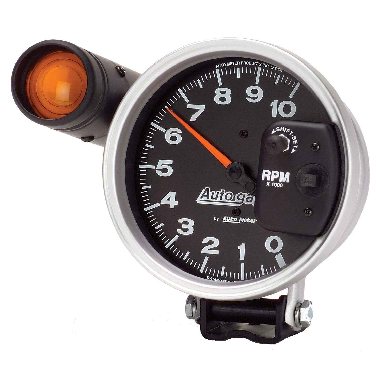 performance-a-light-tacometro-precisao-para-5-e-auto-com-shift-meter-seu-carro-a
