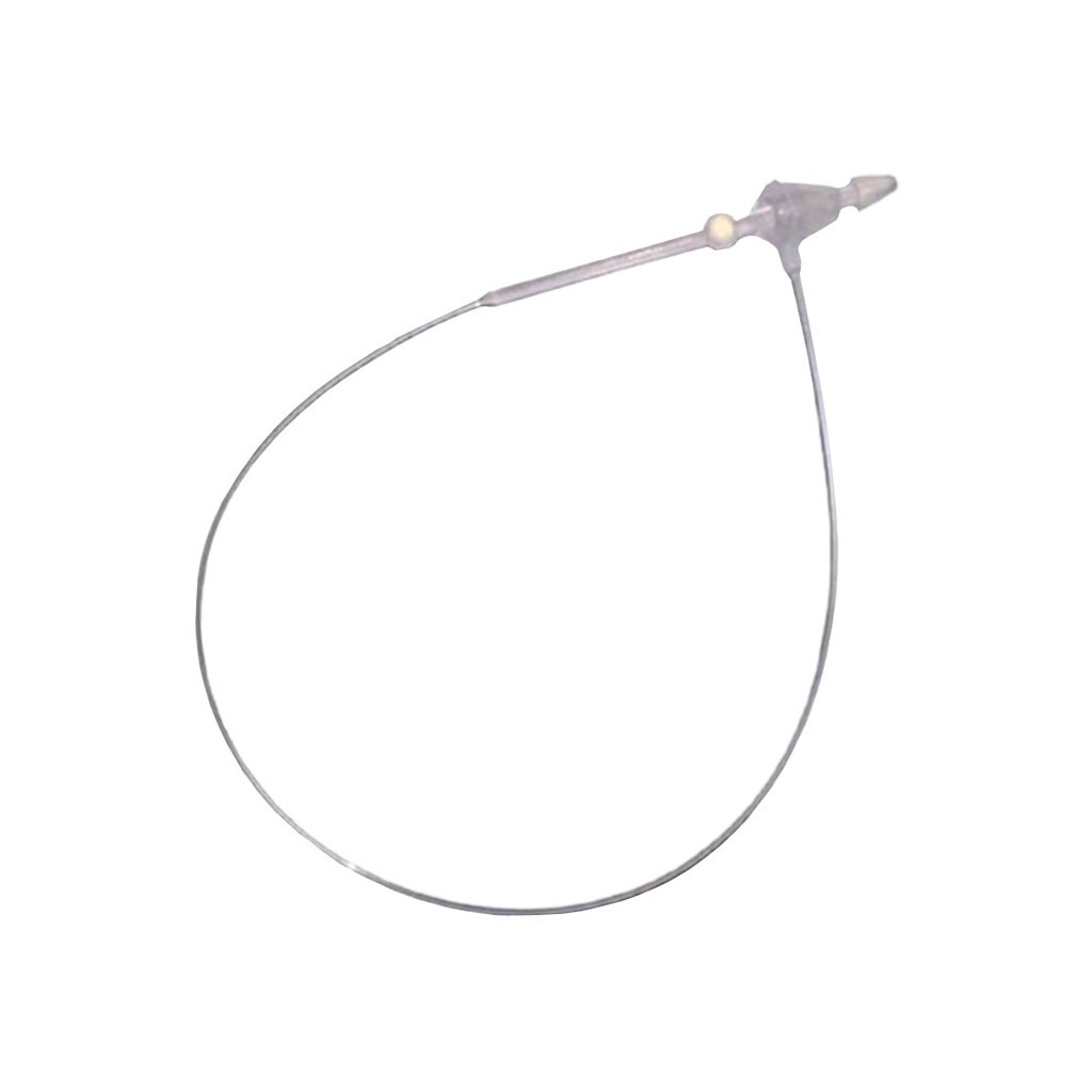 Pino Trava Anel 175mm com 5.000 Unidades - Alta Performance
