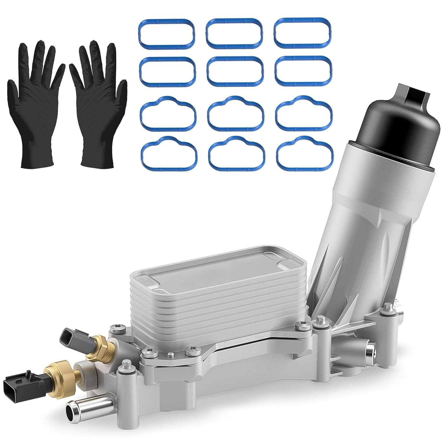 performance-aluminio-premium-a-seu-chryslerdodge-oleo-876-de-para-e-filtro-926-de-durabilidade-a