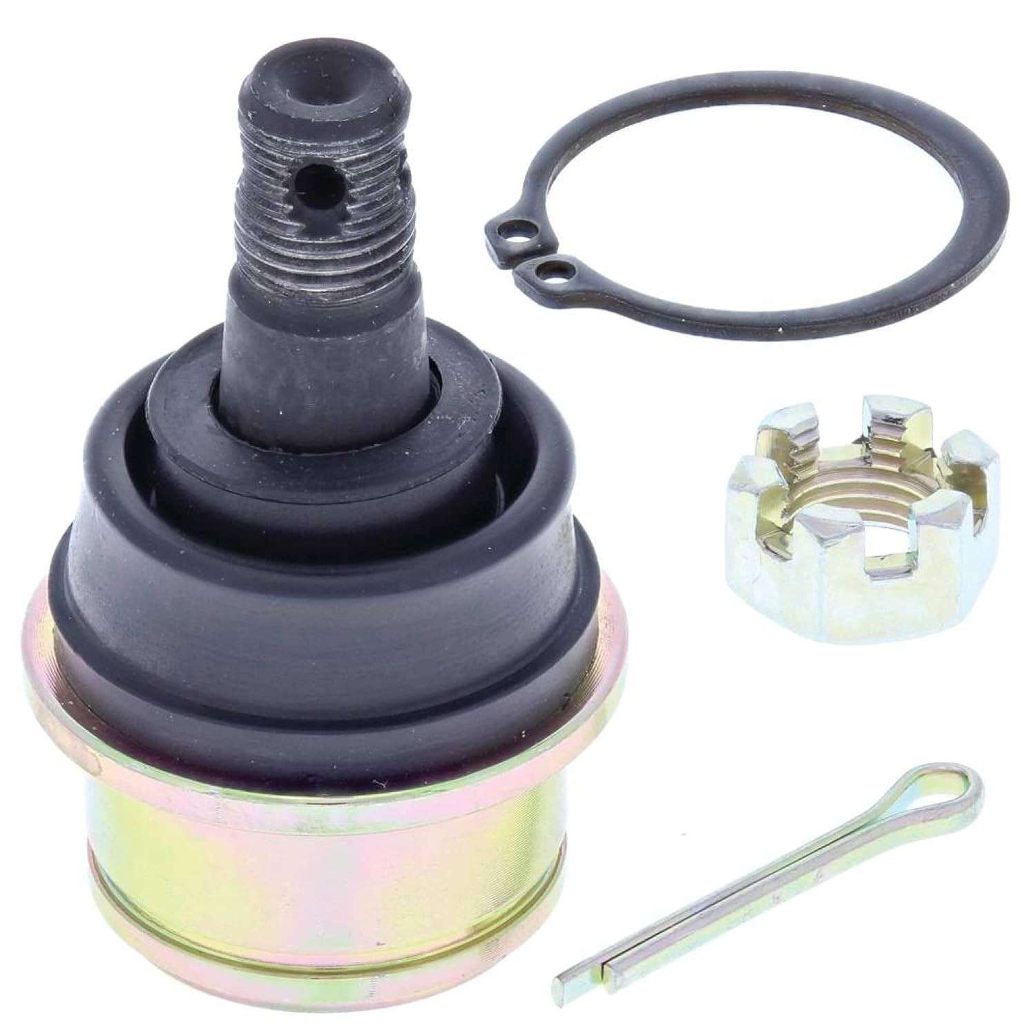 Kit de Juntas Esféricas All Balls Racing 42-1039: Performance e Durabilidade para seu Can-Am