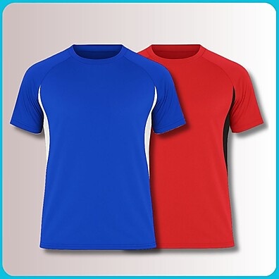 performance-conforto-masculina-fit-dry