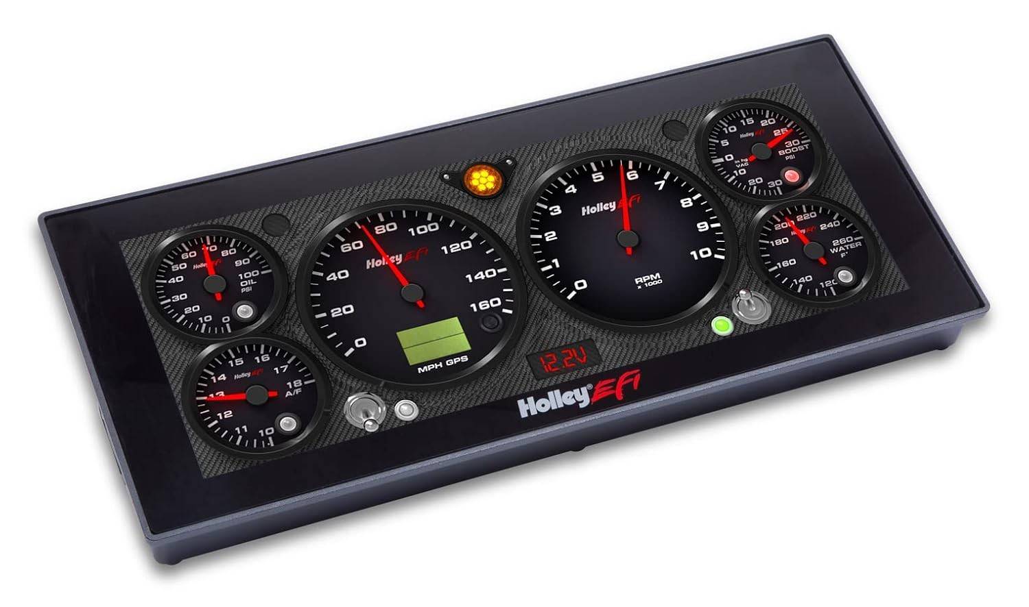 performance-dash-seu-alta-para-pro-efi-veiculo-123-monitoramento-a-de-holley-inteligente-a
