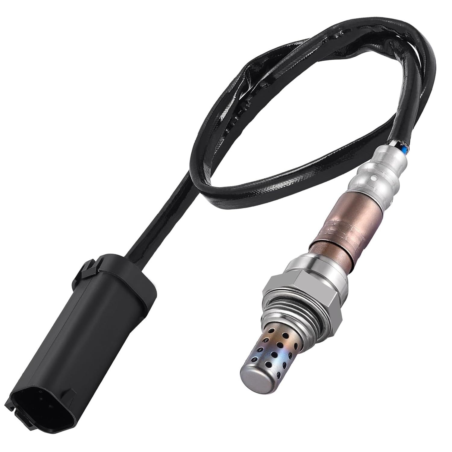 Sensor de Oxigênio O2 234-4003: Performance e Durabilidade para Dodge e Jeep