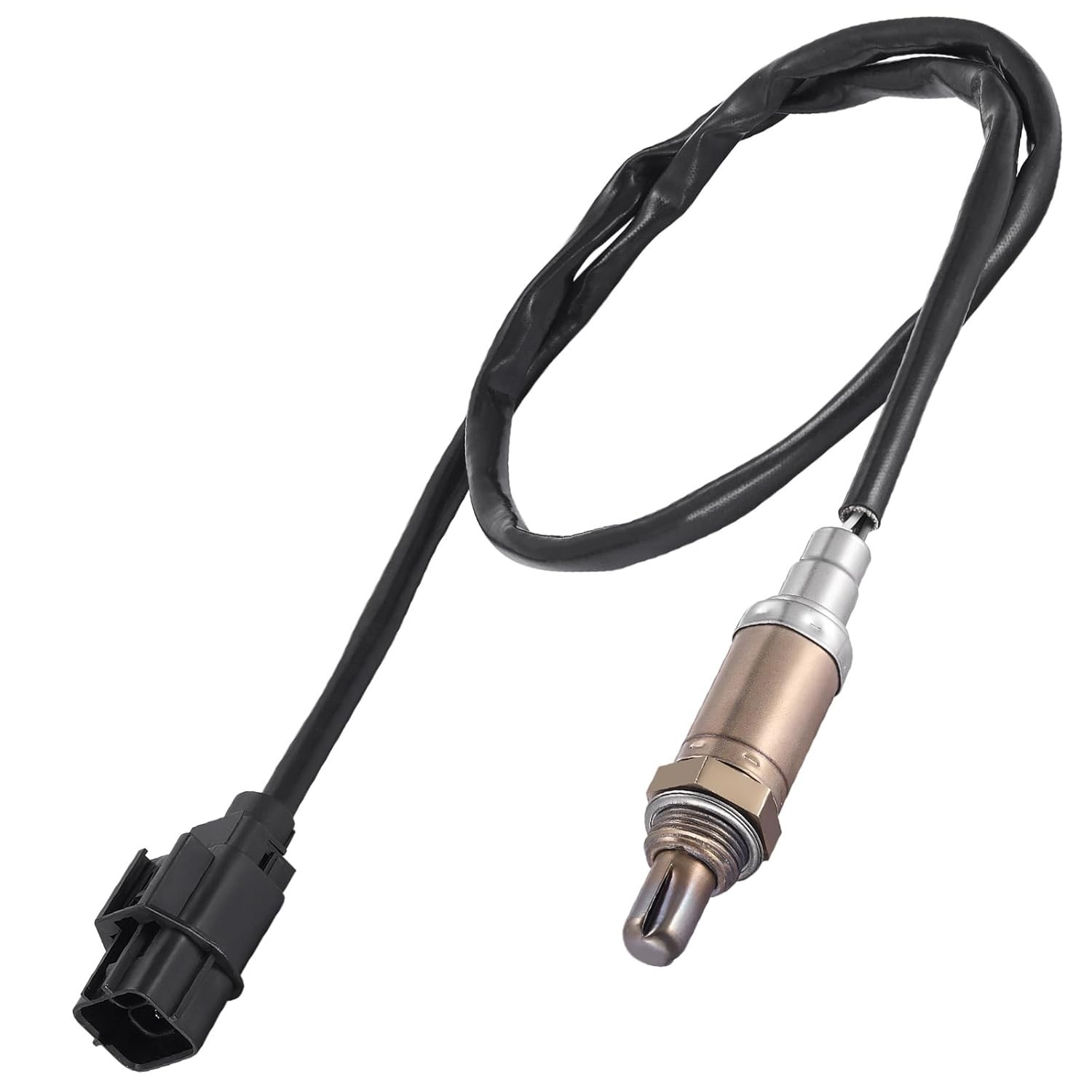 Sensor de Oxigênio O2 Downstream 13374: Performance e Durabilidade para seu Infiniti I30 e Nissan Maxima/Sentra