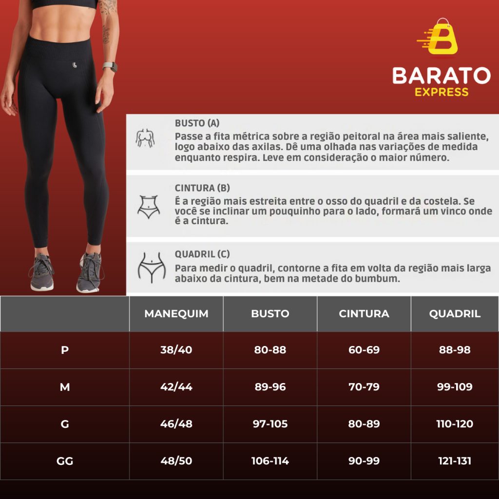 performance-e-conforto-max-lupo-legging