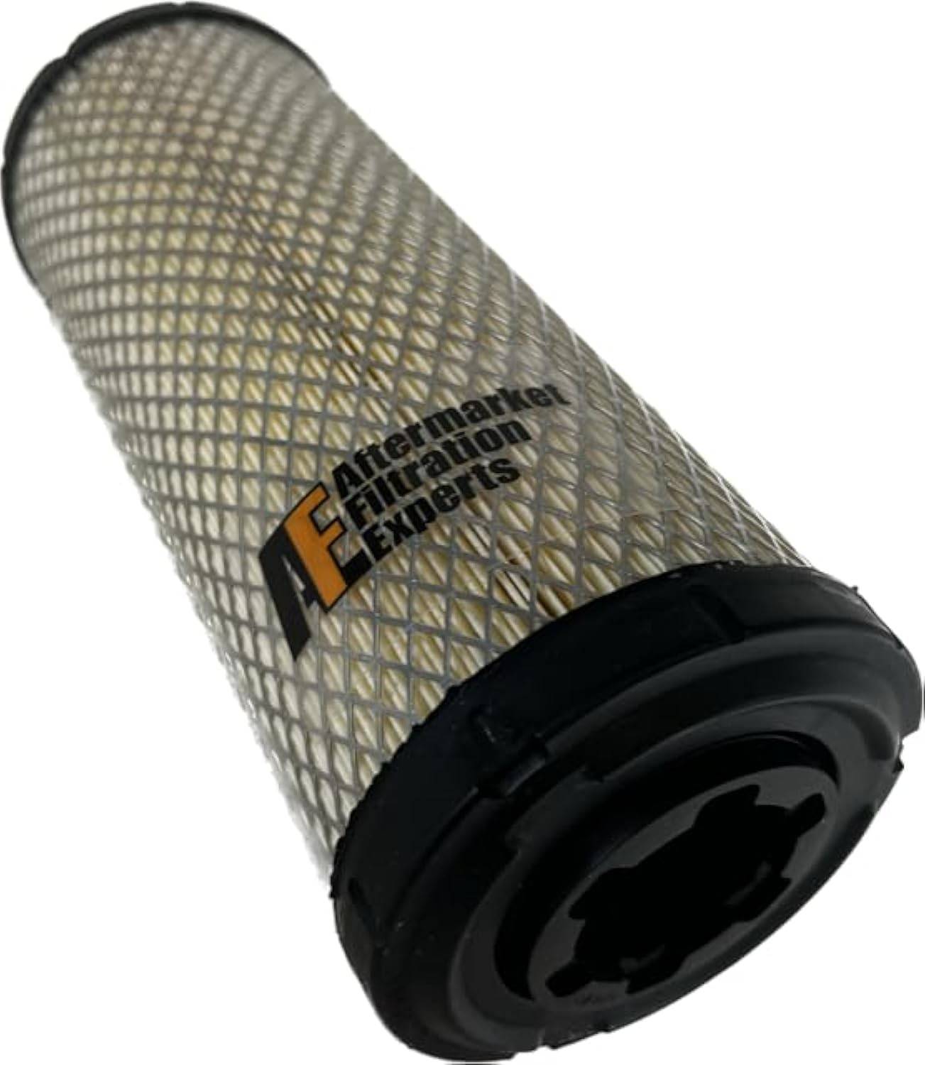 Filtro de Ar Kubota TA040-93231: Substituição Direta e Garantia de Performance