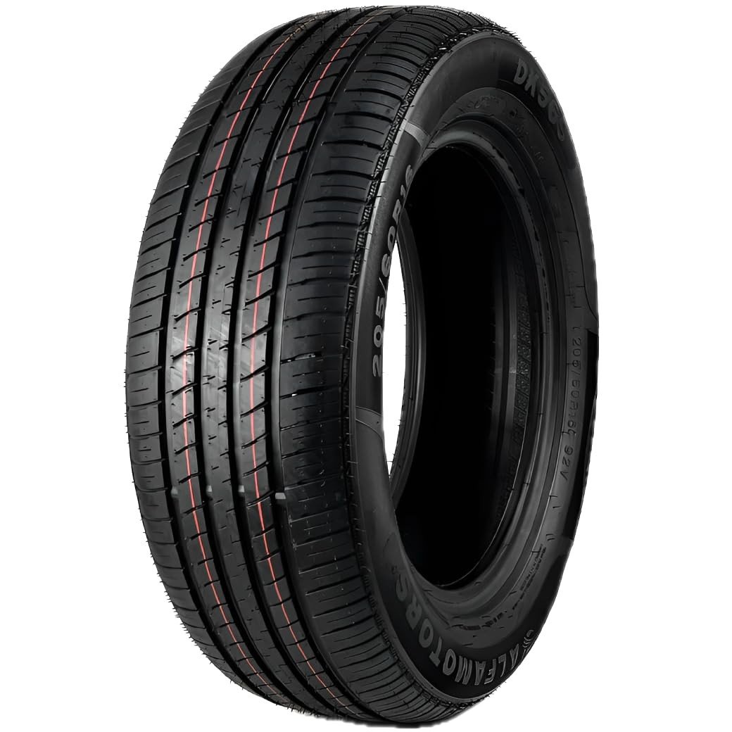 Pneu Xbri Sport+2 225/35R20 90W: Performance e Estilo para Seu Carro