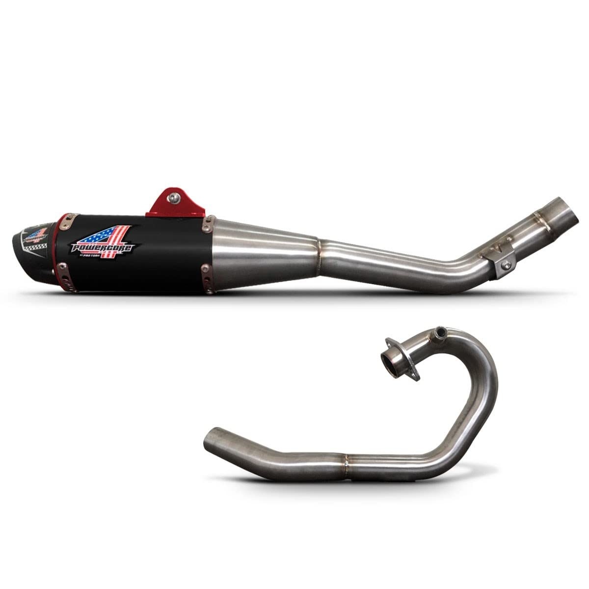 performance-honda-escapamento-300-para-incomparaveis-pro-e-a-powercore-xre-tork-4-preto-estilo-a