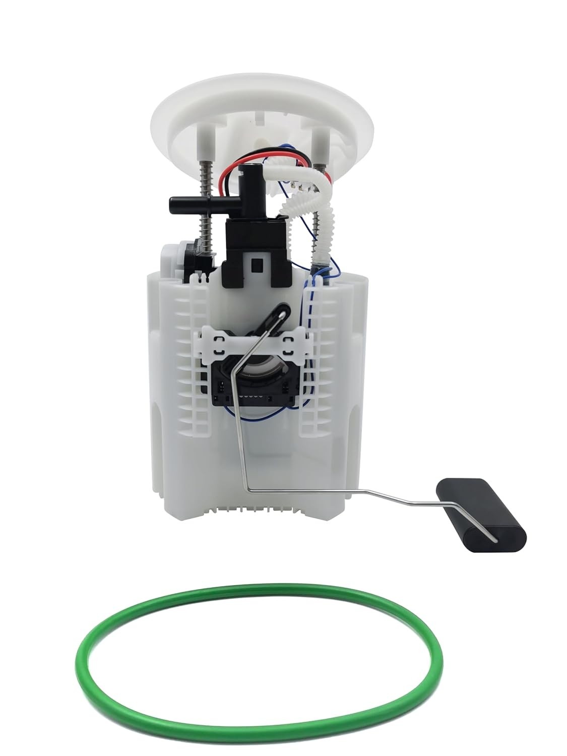 Módulo Bomba Combustível 1BP00962AA: Performance e Durabilidade para Chrysler 300, Dodge Challenger e Charger 2023