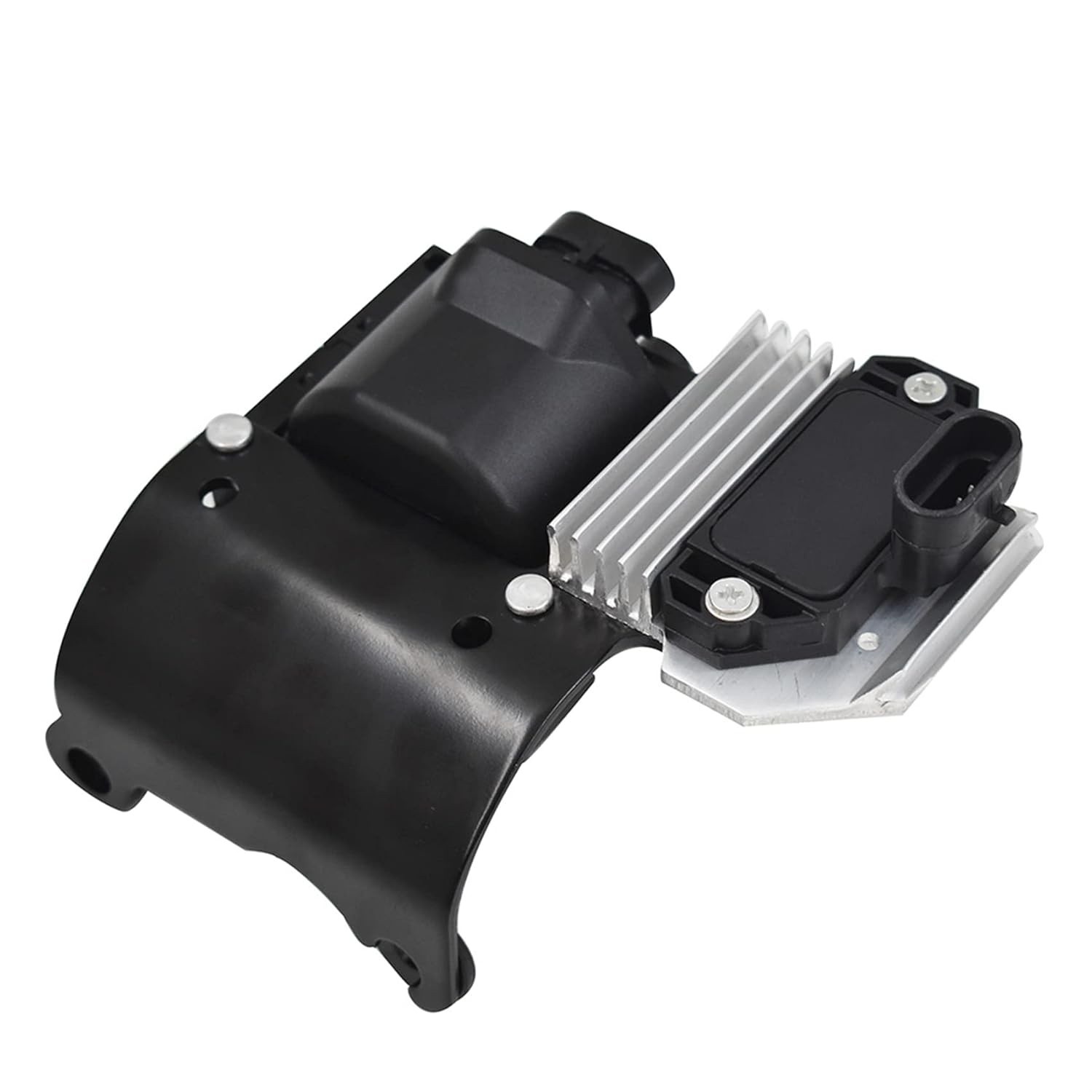 performance-para-bobina-a-d577-dr49-confiavel-ignicao-com-e-de-modulo-chevrolet-isuzu-gmc-a