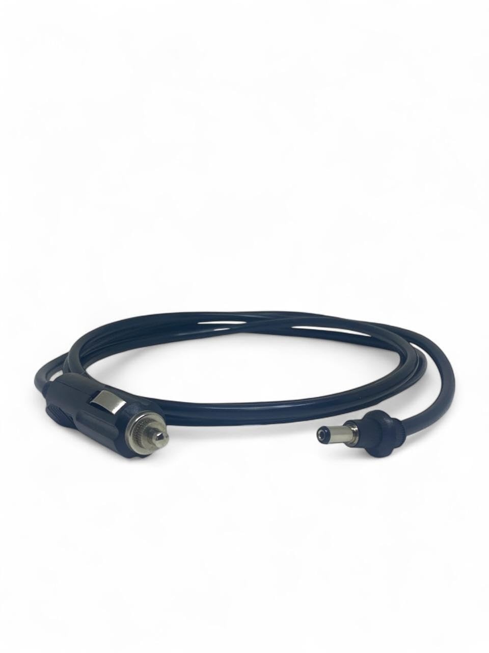 Cabo Carregador Starlink Mini 12V/24V/36V Veicular - Alta Performance e Confiabilidade