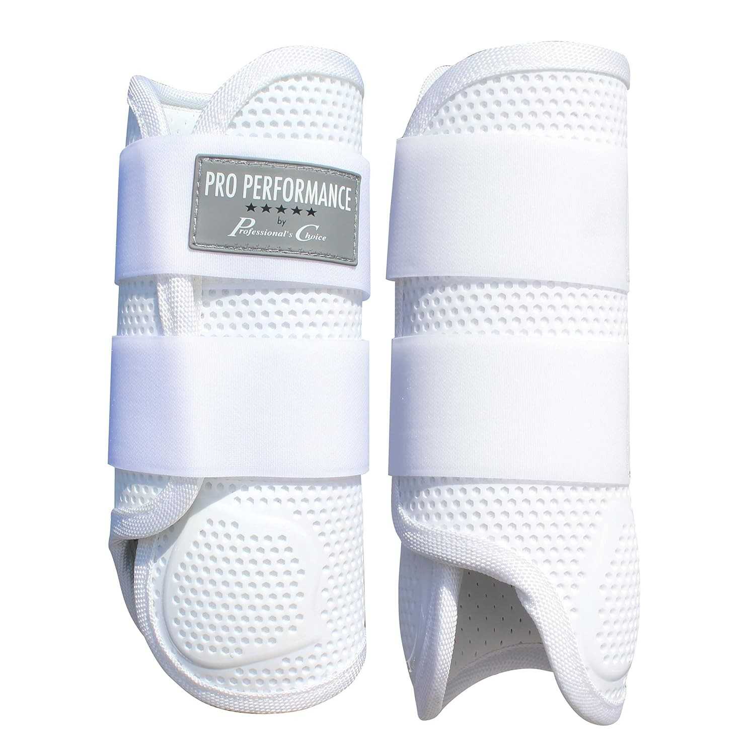 Botas Profissional Choice Pro Perf Elite XC: Conforto e Performance para Seus Pés