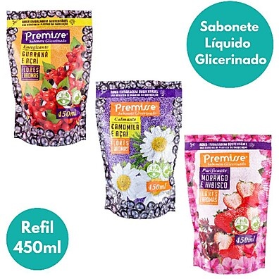 perfumada-e-macia-pele-450ml-premisse-liquido-sabonete