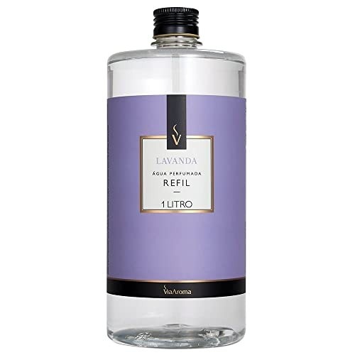 perfumada-via-lavanda-1l-refil-francesa-agua-aroma