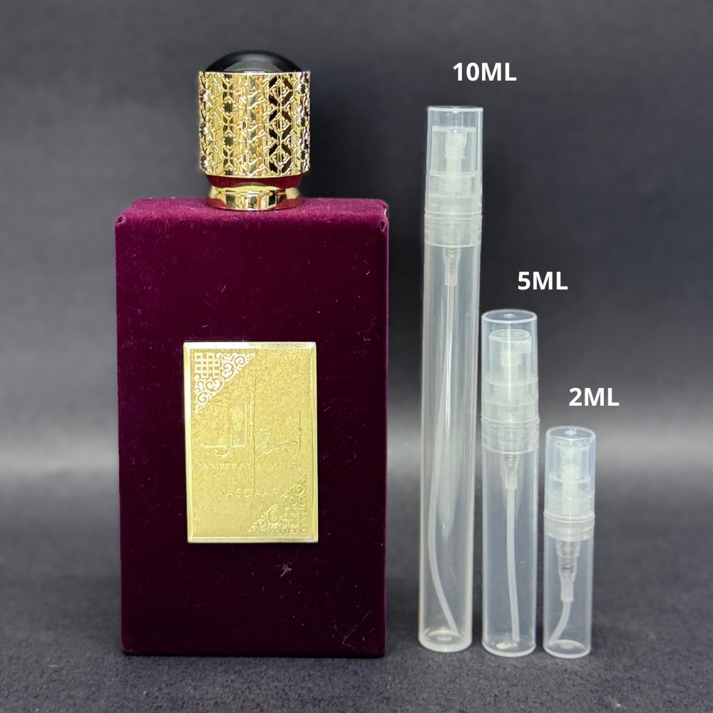 perfume-arabe-ameerat-al-arab-asdaaf-elegancia-e-charme-oriental