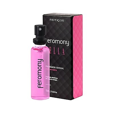 perfume-com-feromonios-feminino-feromony-ella-15ml
