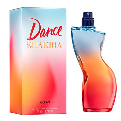 perfume-dance-ocean-shakira-liberdade-e-frescor-em-80ml
