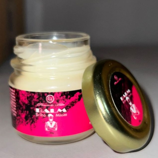 perfume-e-hidratacao-plenitude-barba-para-balm